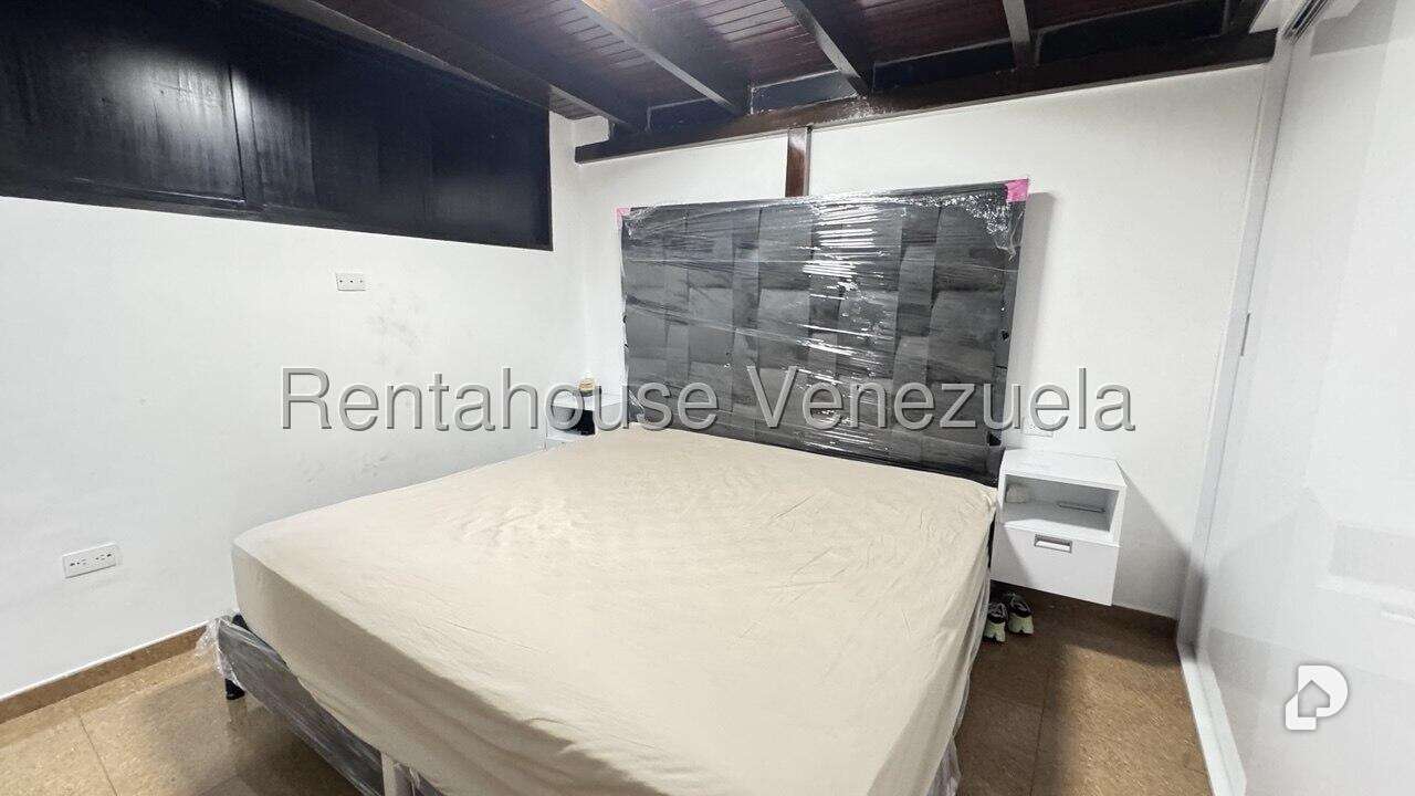 Apartment in Chacao, Caracas – 15