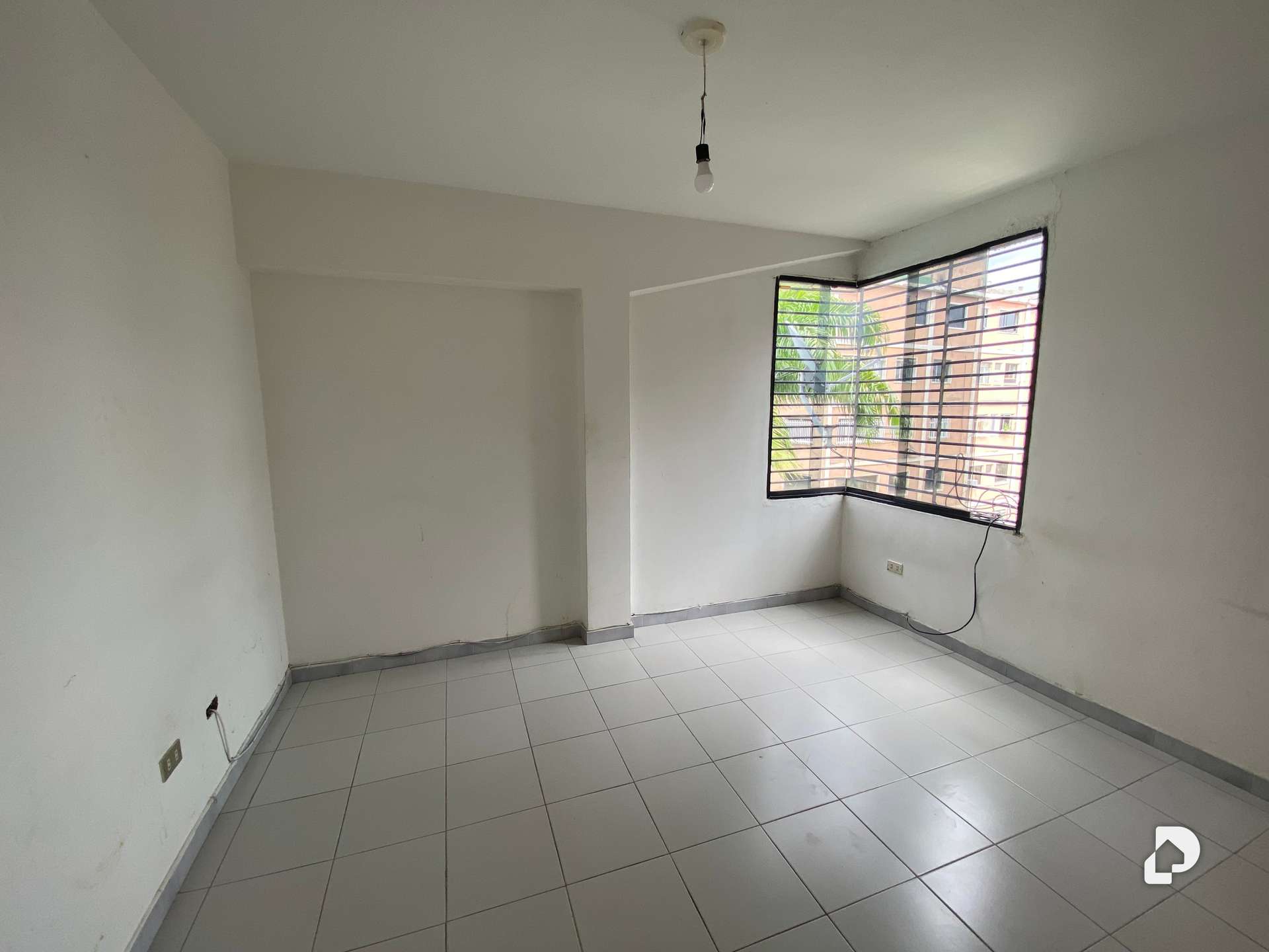 Apartment in San Bernardino, Caracas – 8