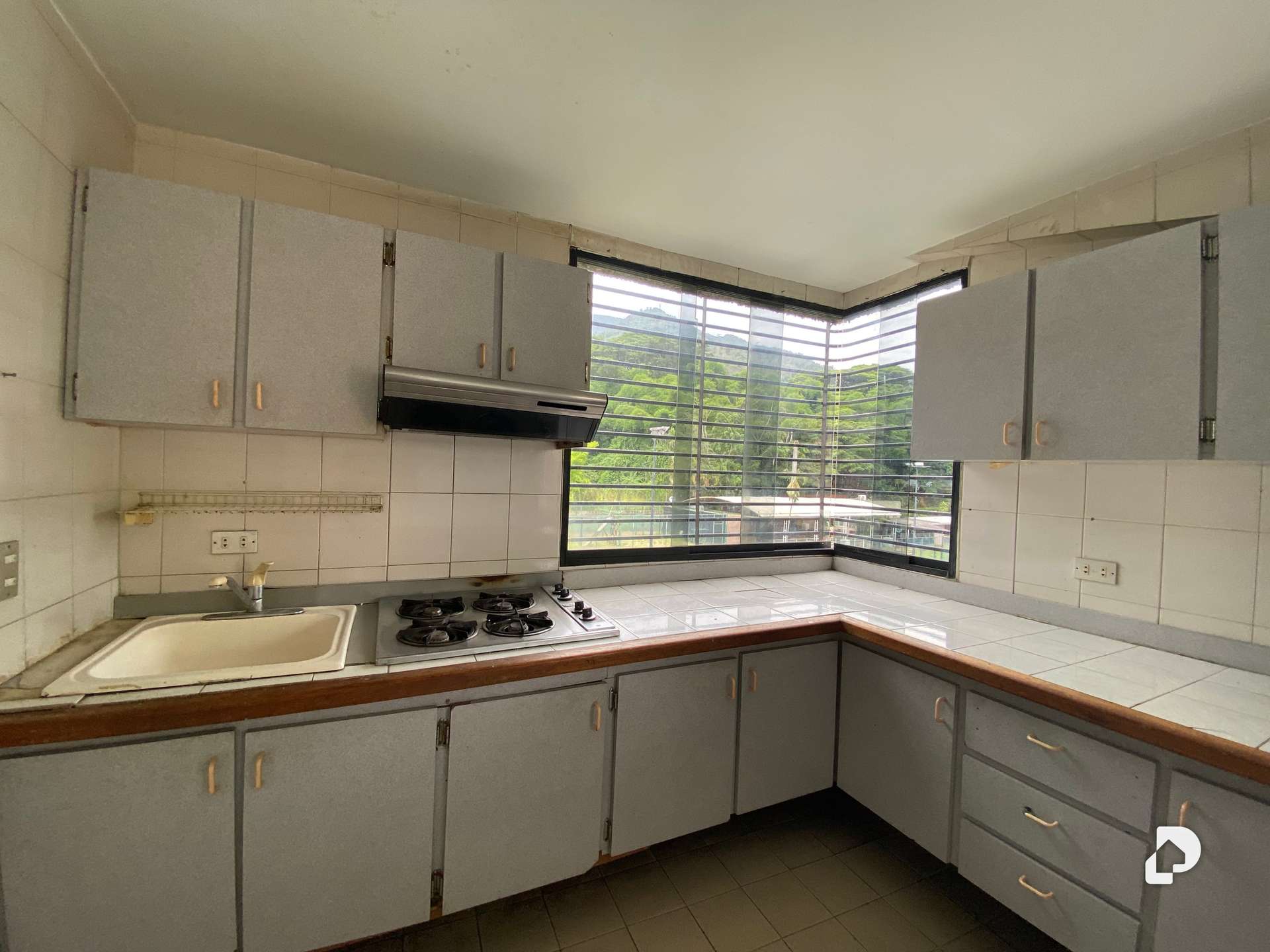 Apartment in San Bernardino, Caracas – 5