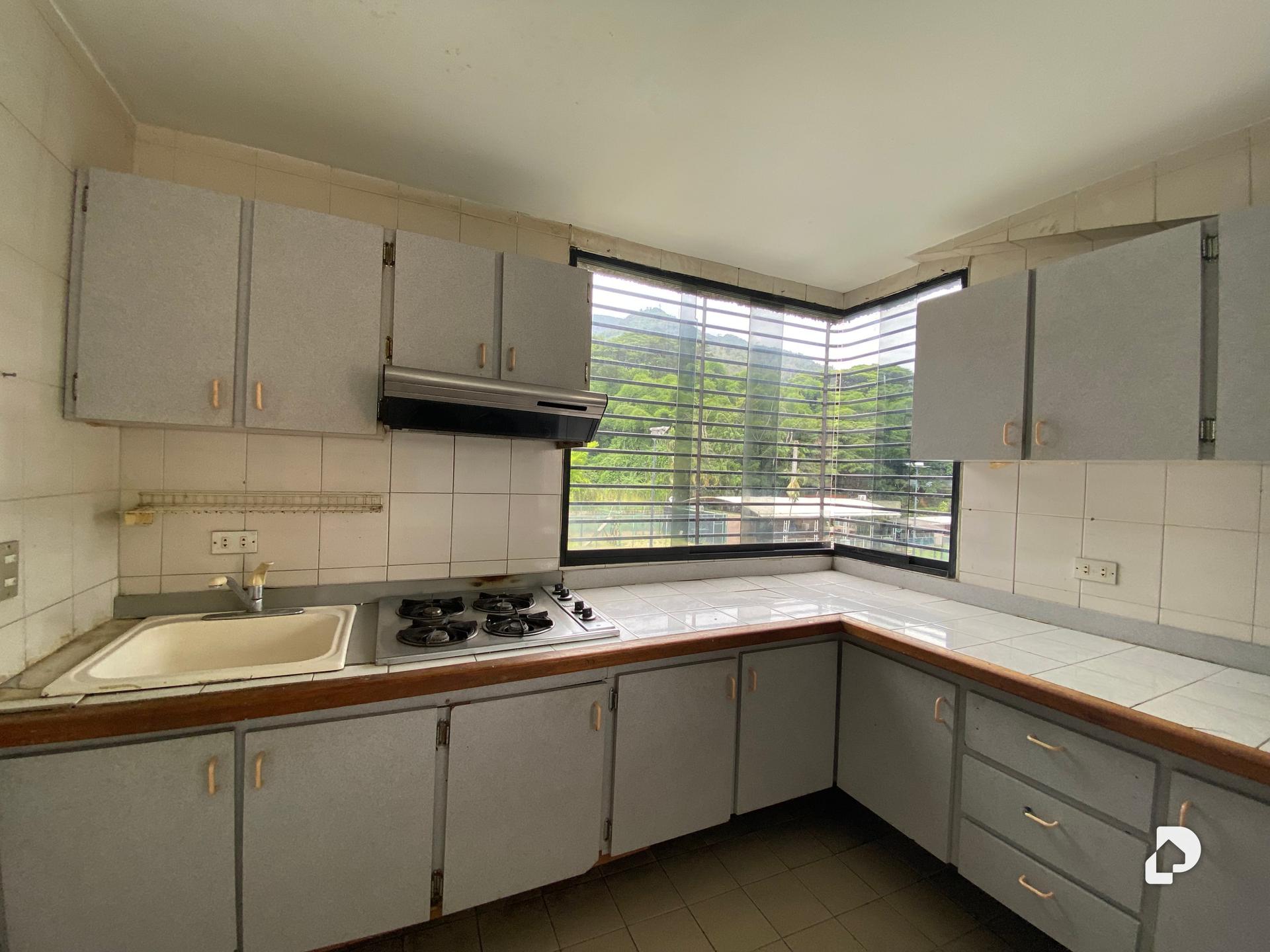 Apartment in San Bernardino, Caracas – 5
