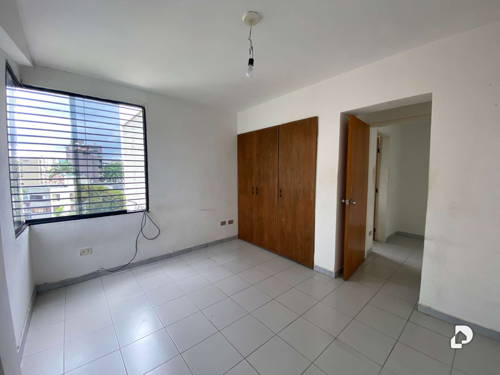 Apartment in San Bernardino, Caracas – 7
