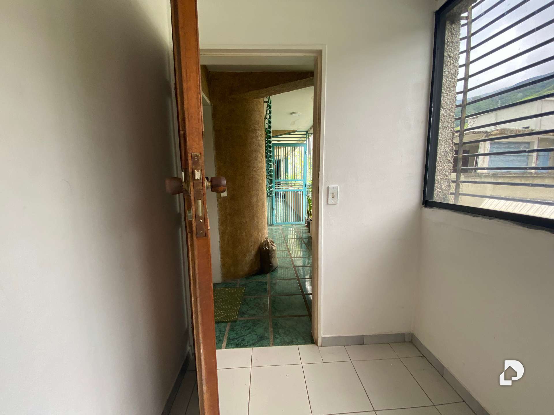 Apartment in San Bernardino, Caracas – 10