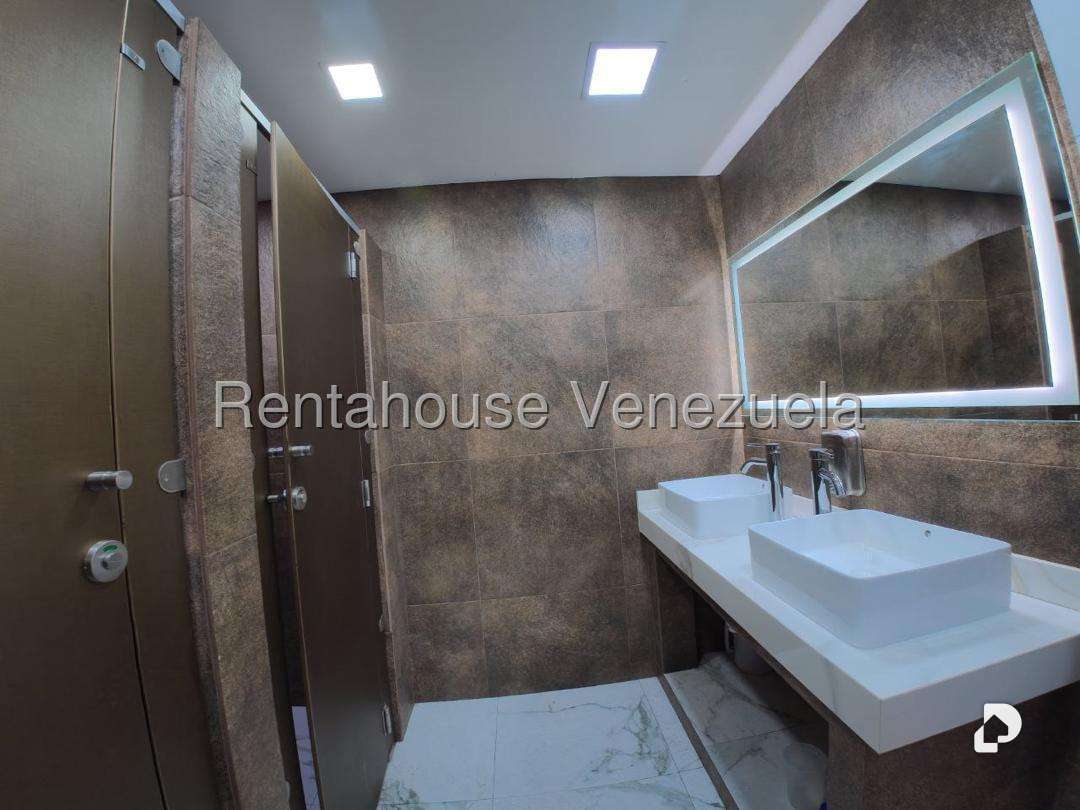 Terreno en Vega Arriba, Guatire – 18