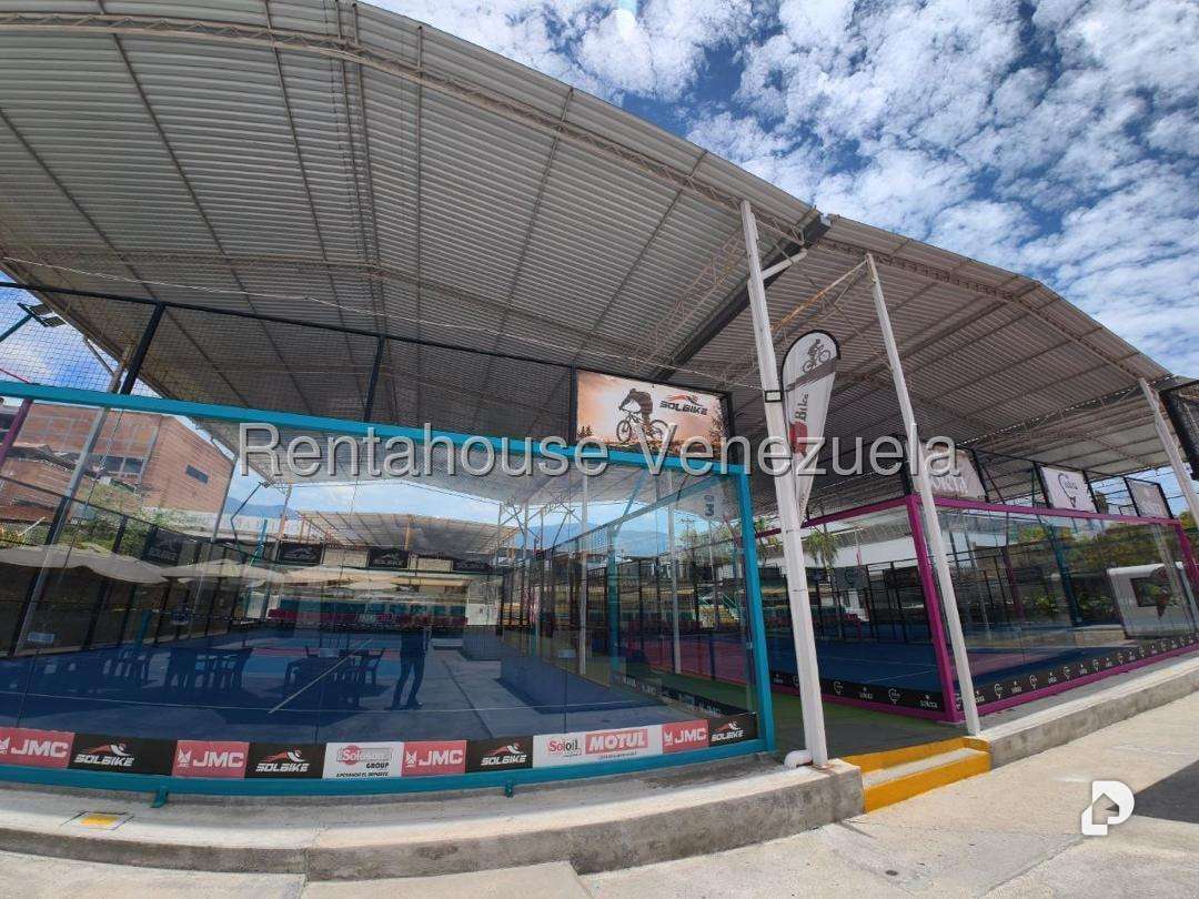 Terreno en Vega Arriba, Guatire – 21