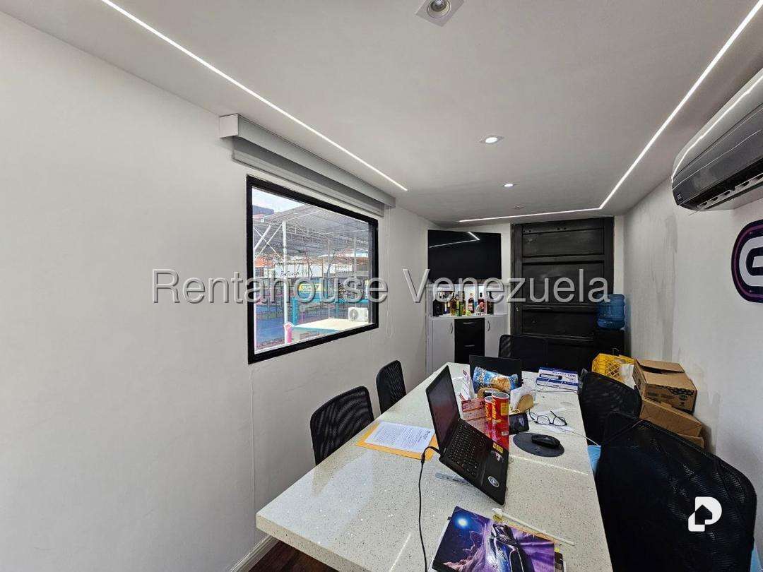 Terreno en Vega Arriba, Guatire – 7