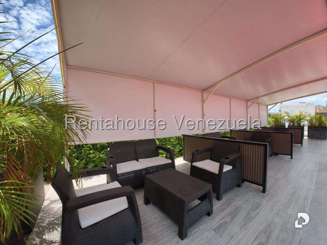Terreno en Vega Arriba, Guatire – 16