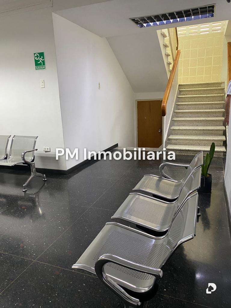 Casa en Chuao, Caracas – 14