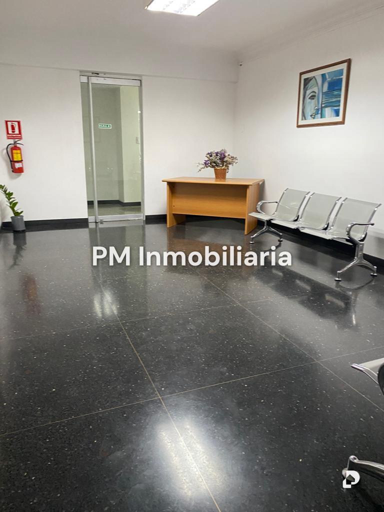Casa en Chuao, Caracas – 5