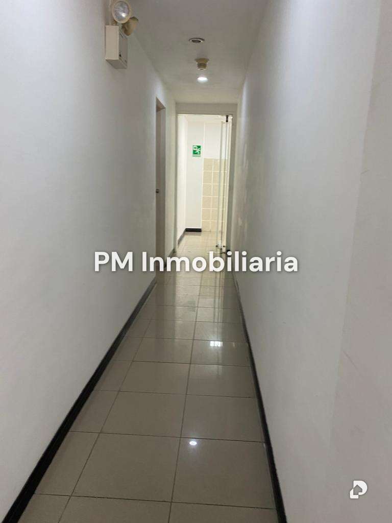 Casa en Chuao, Caracas – 11