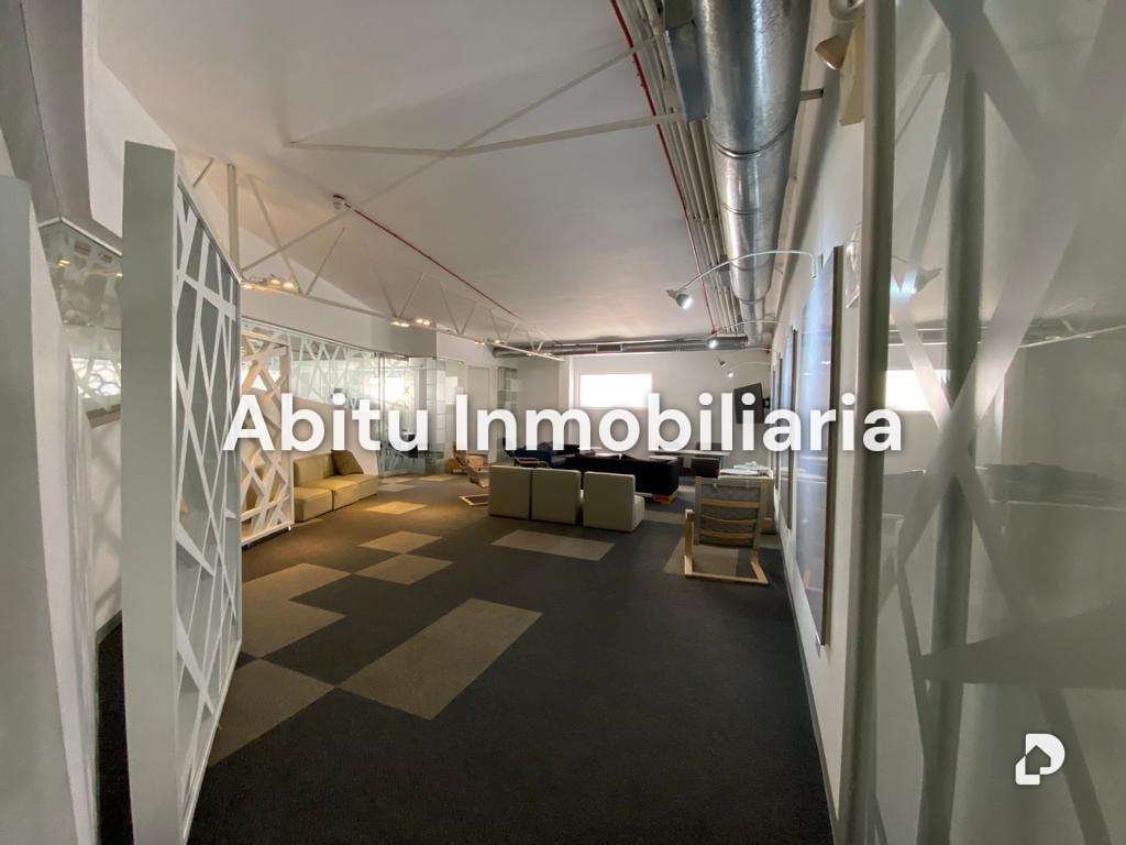 Edificio en Los Ruices, Caracas – 12