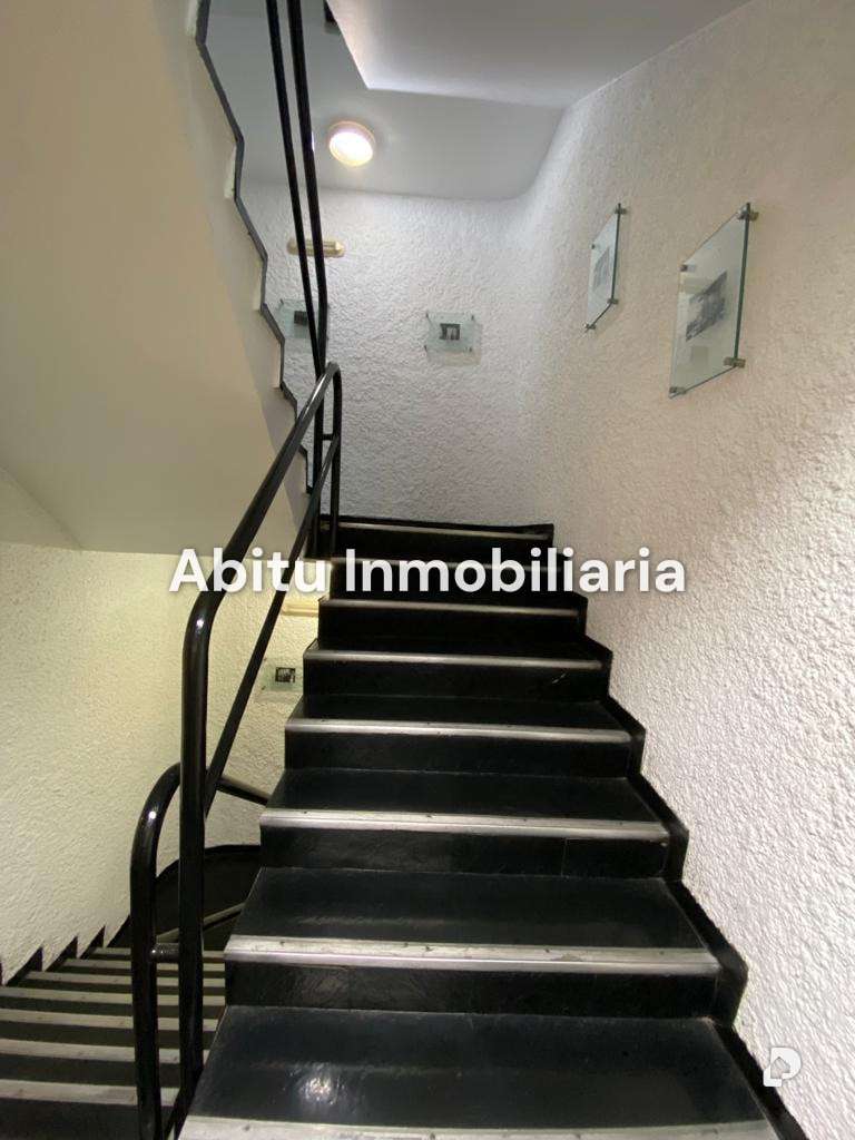 Edificio en Los Ruices, Caracas – 15