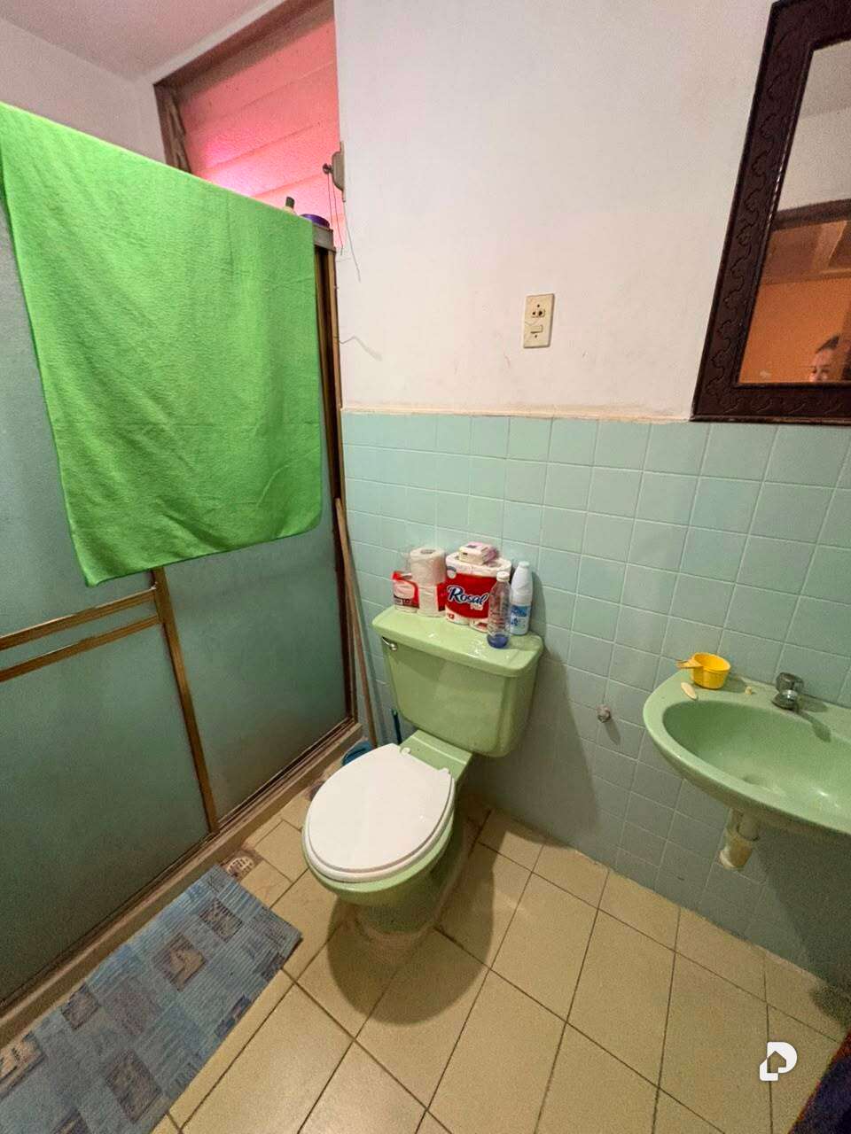 Apartamento en El Varillal, Maracaibo – 15