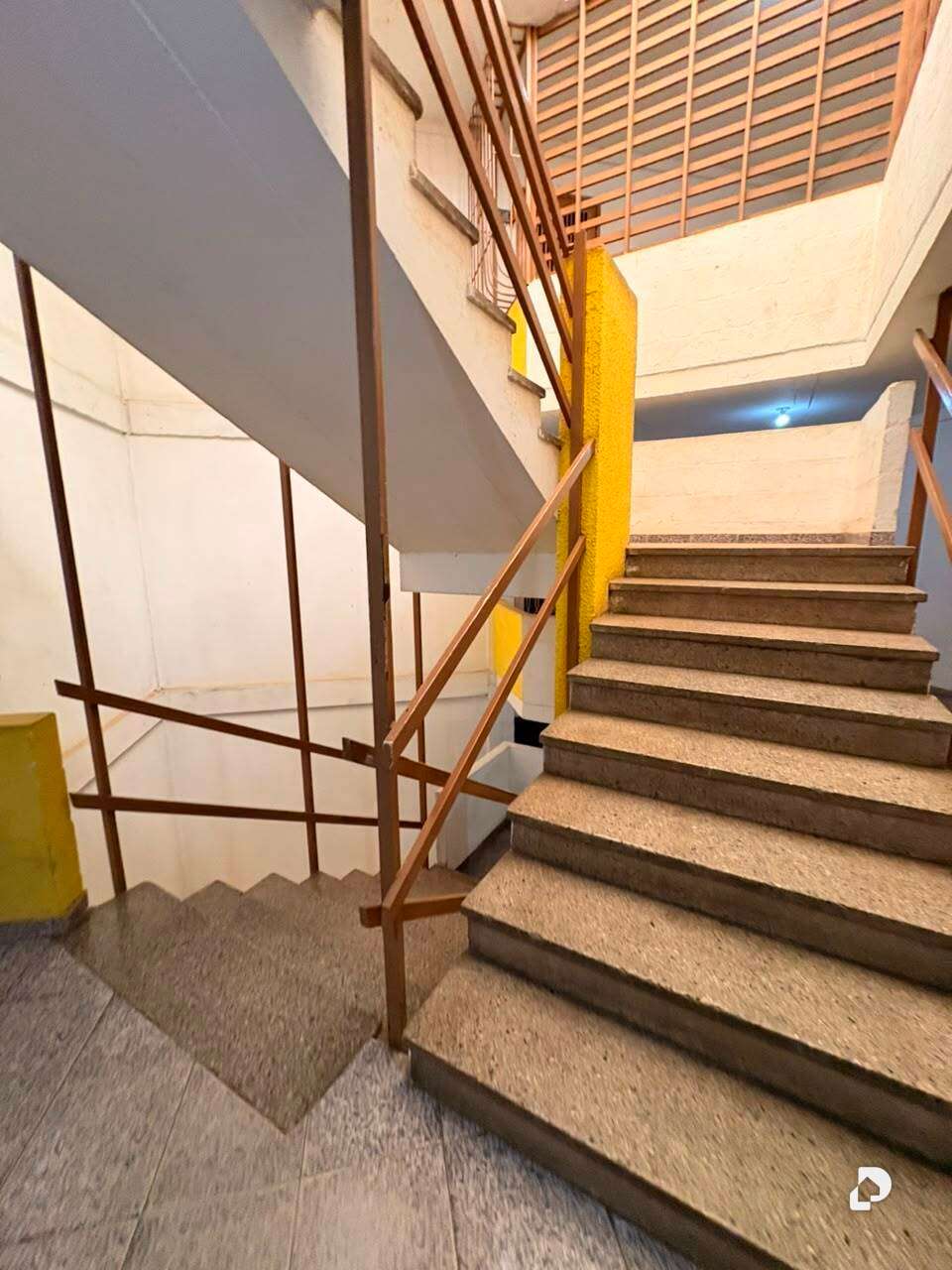 Apartamento en El Varillal, Maracaibo – 9