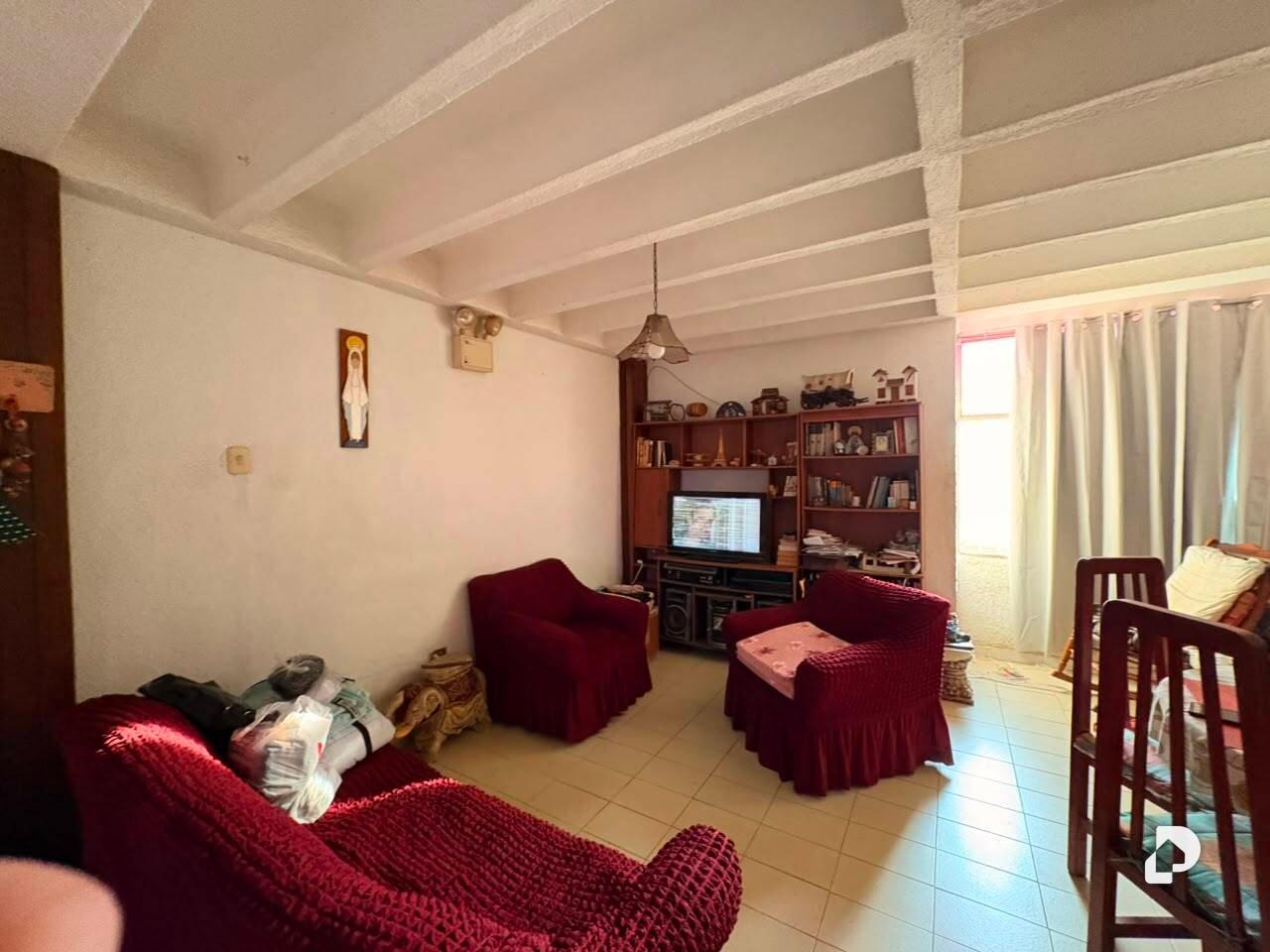 Apartamento en El Varillal, Maracaibo – 1