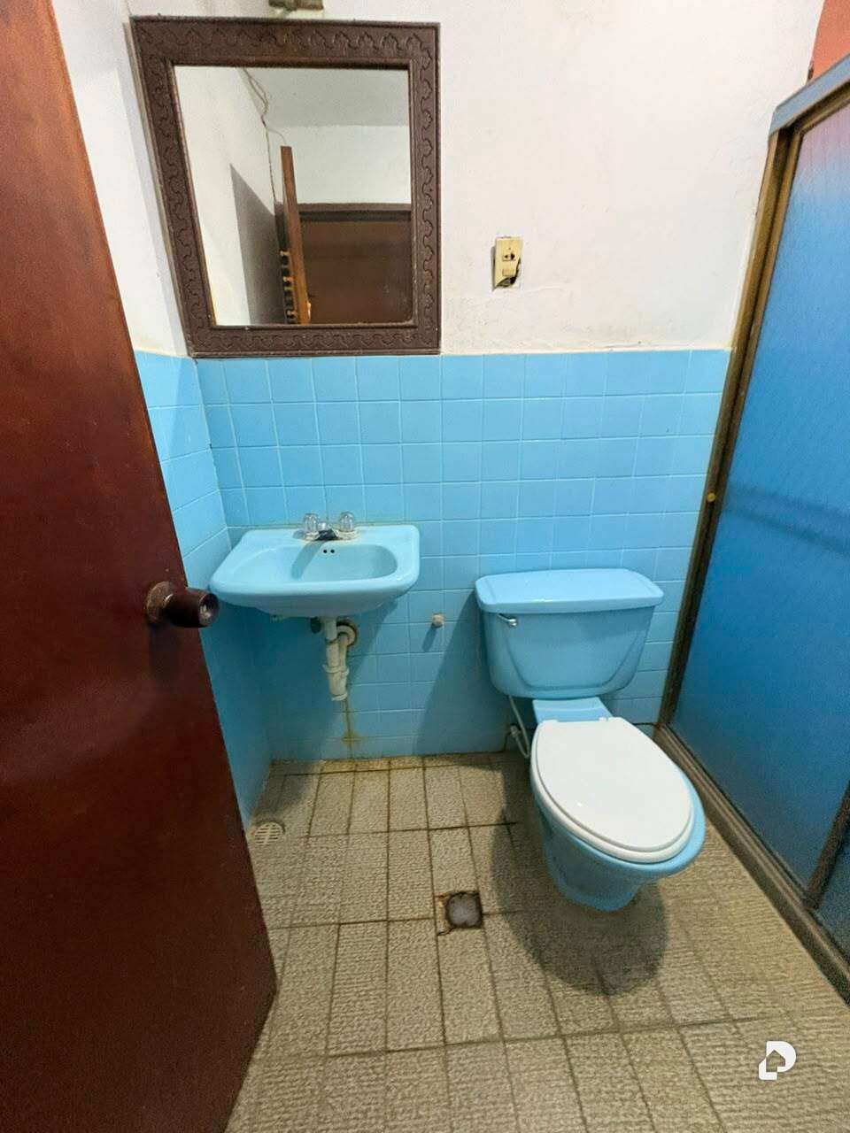 Apartamento en El Varillal, Maracaibo – 13