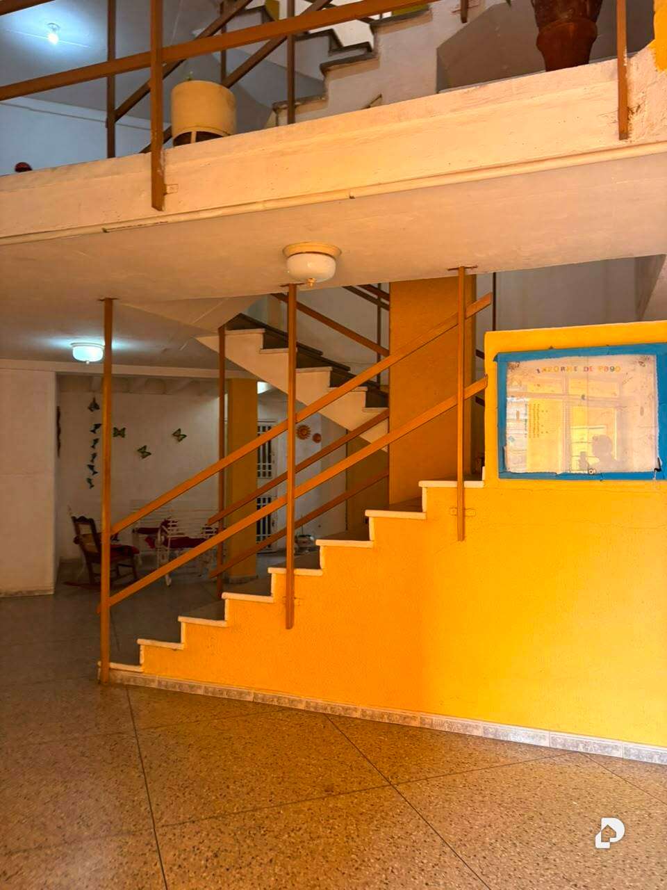 Apartamento en El Varillal, Maracaibo – 10