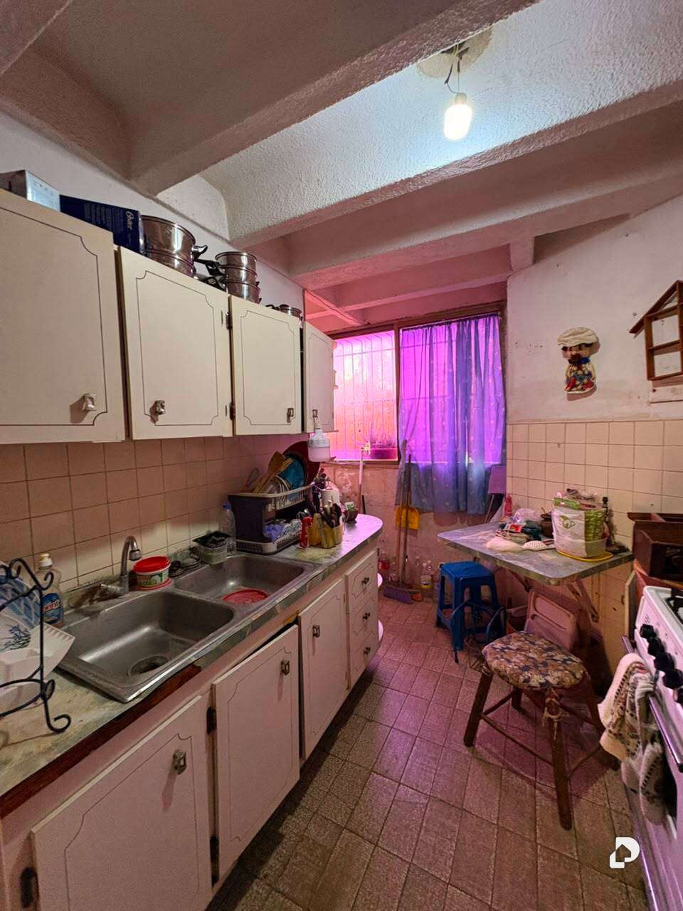 Apartamento en El Varillal, Maracaibo – 5