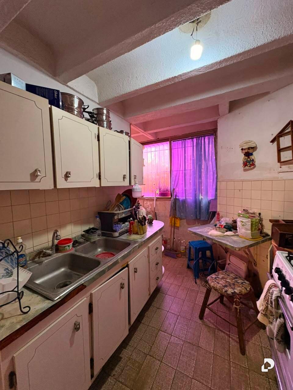 Apartamento en El Varillal, Maracaibo – 5