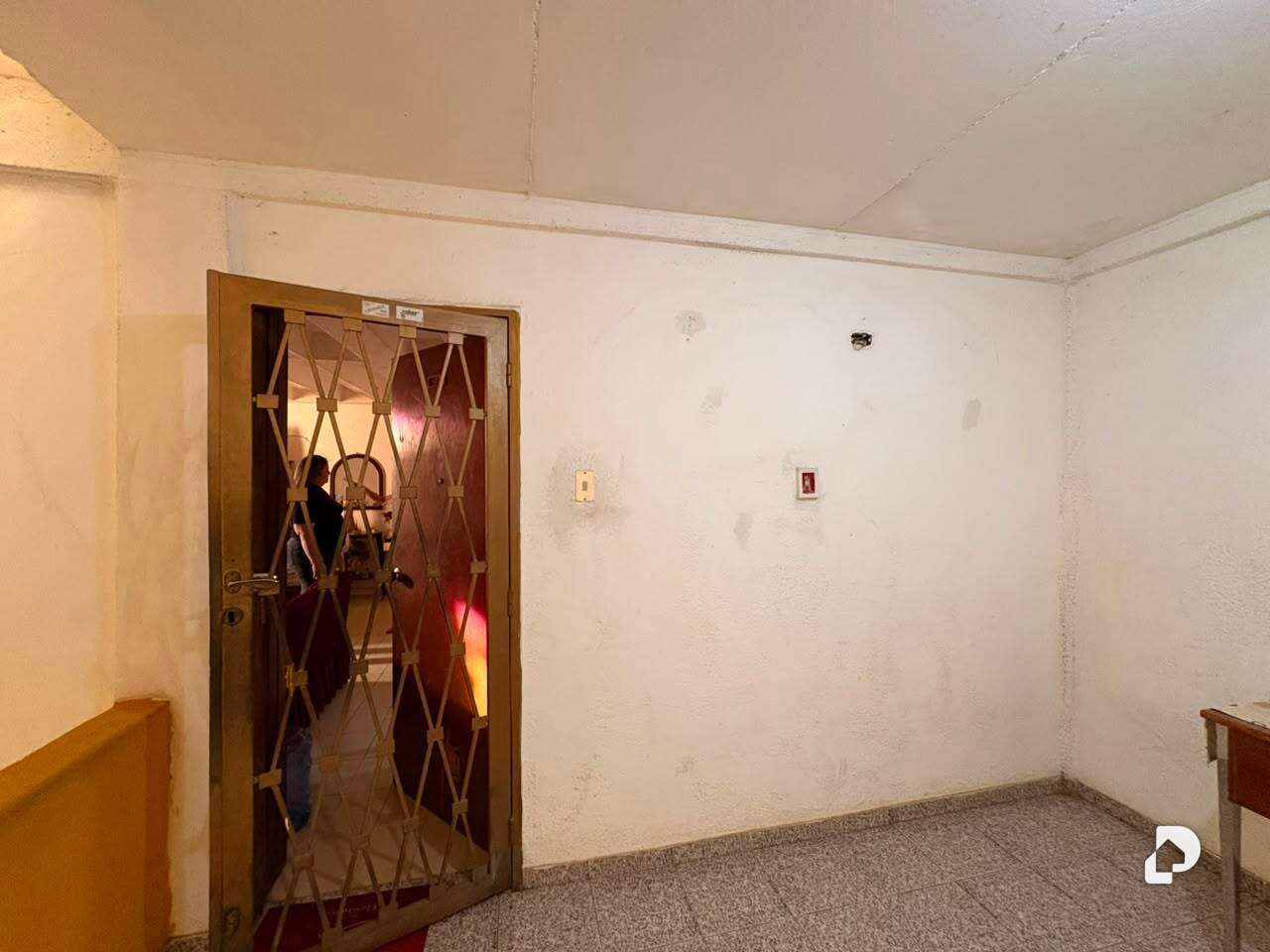 Apartamento en El Varillal, Maracaibo – 7
