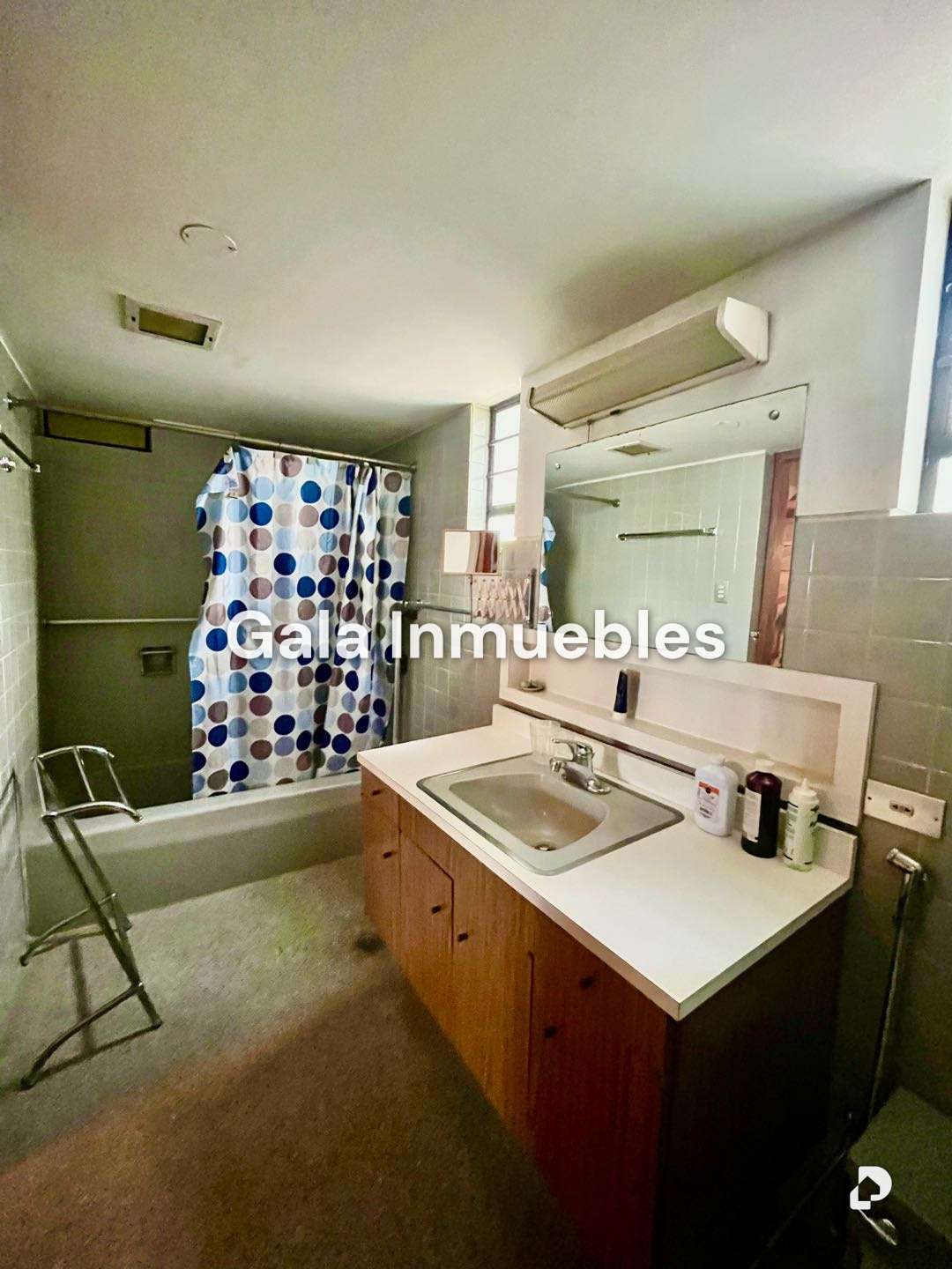 Casa en Lomas del Mirador, Caracas – 29
