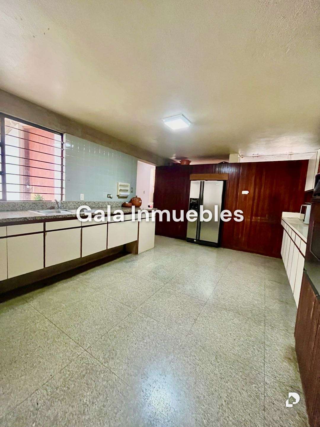Casa en Lomas del Mirador, Caracas – 16