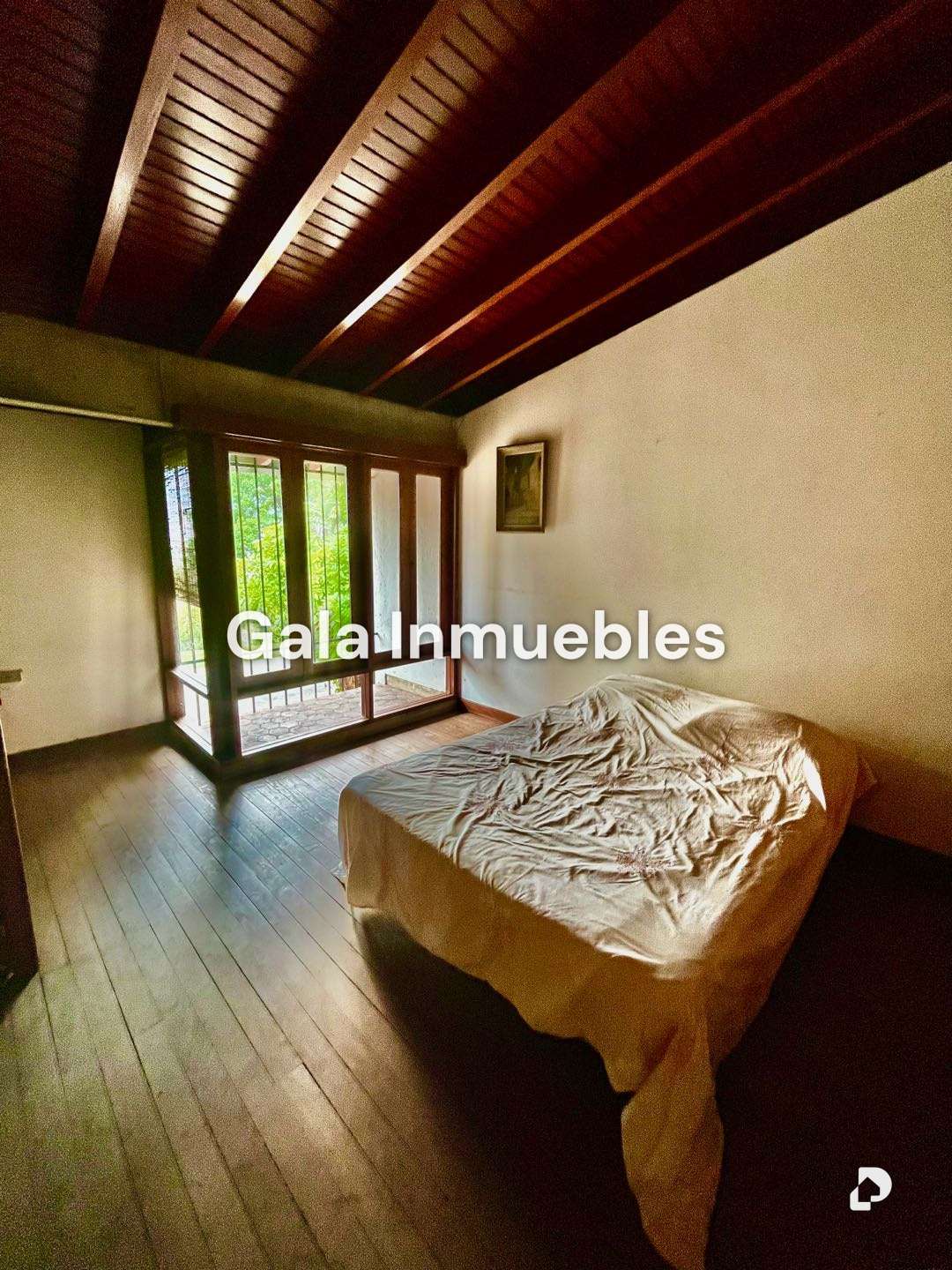 Casa en Lomas del Mirador, Caracas – 20
