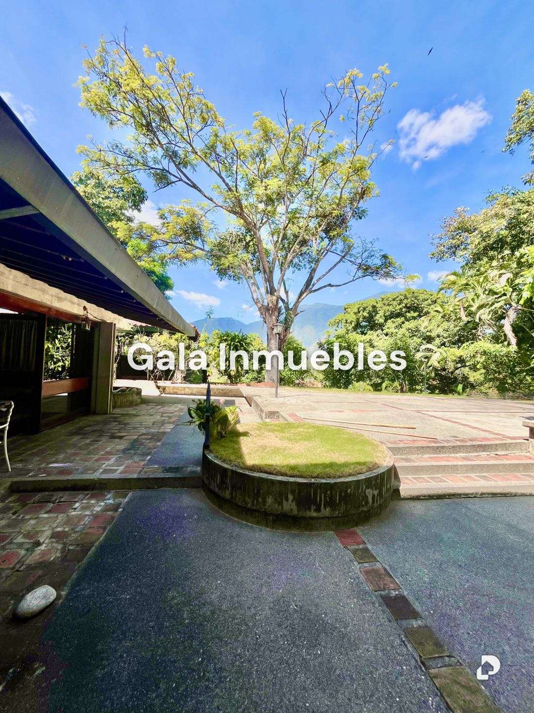 Casa en Lomas del Mirador, Caracas – 8