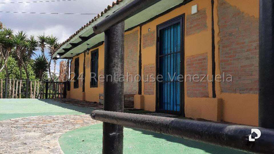 Local comercial en Baruta, Caracas – 3