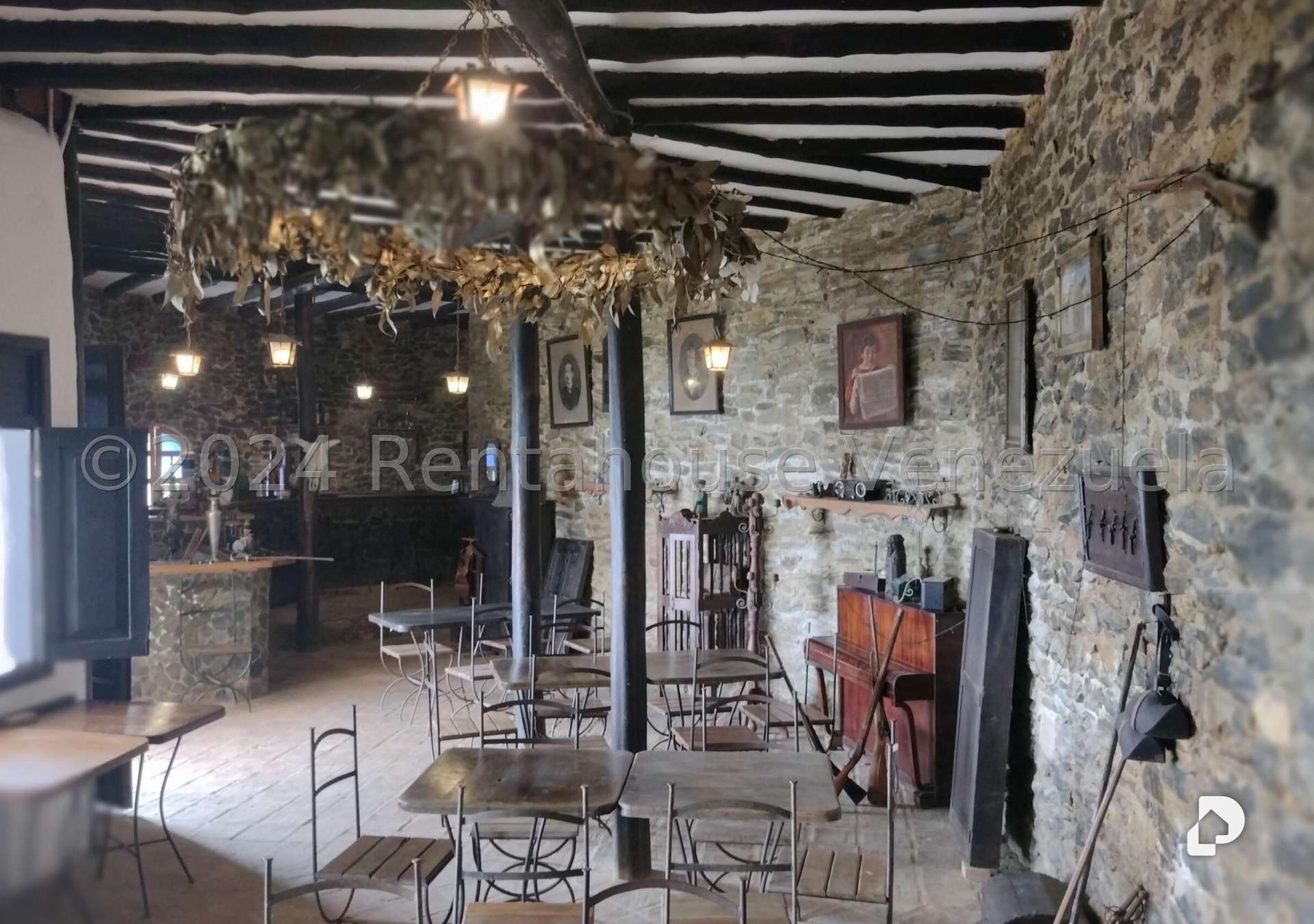 Local comercial en Baruta, Caracas – 18