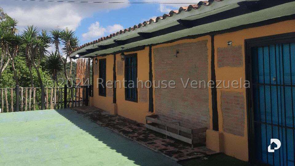 Local comercial en Baruta, Caracas – 4