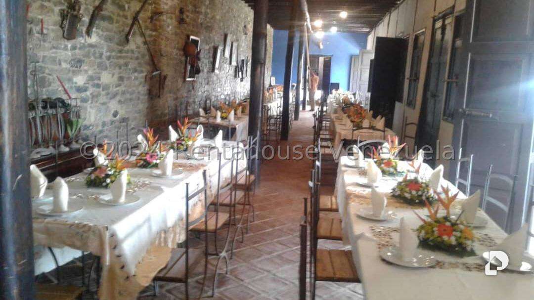 Local comercial en Baruta, Caracas – 17