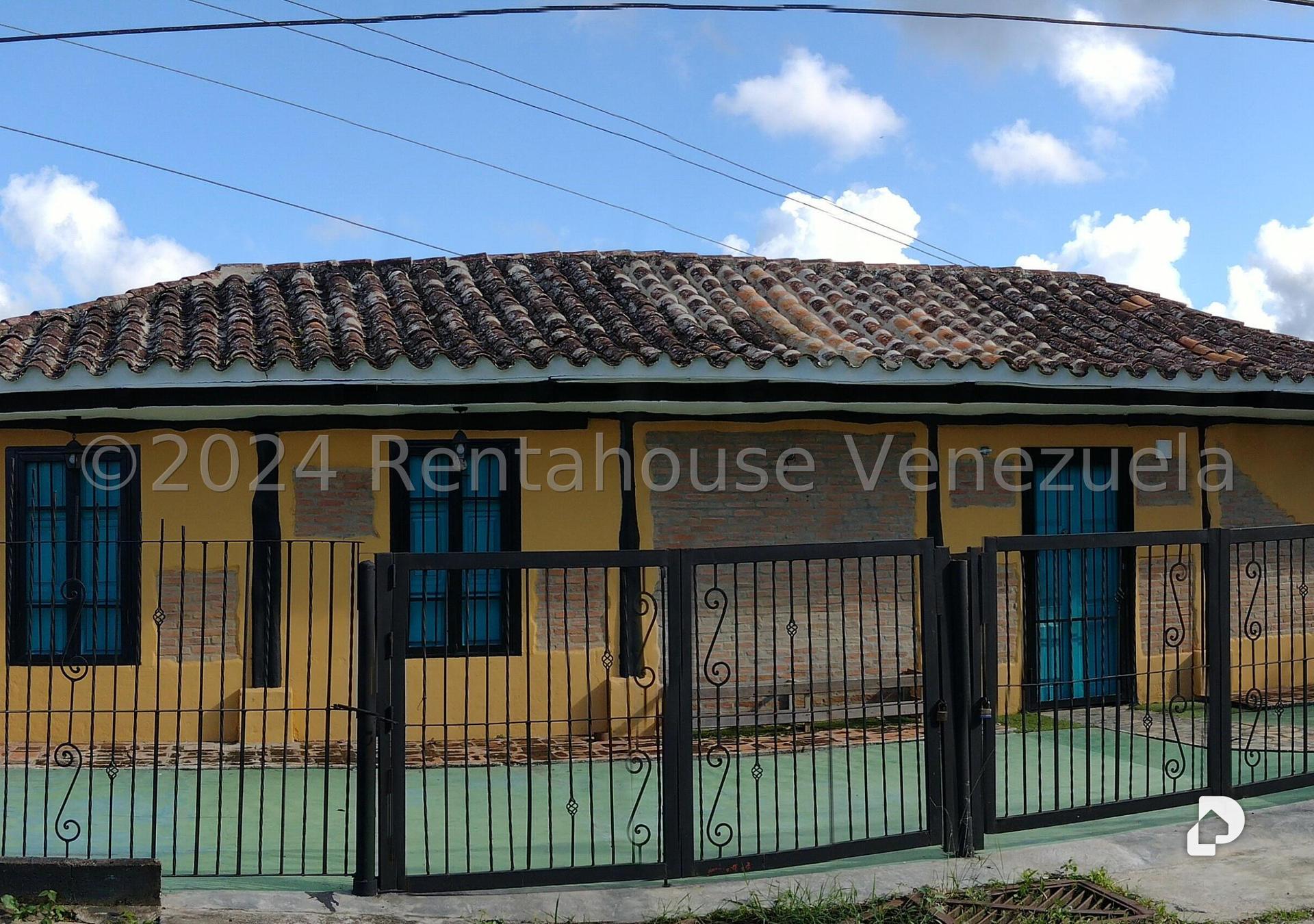 Local comercial en Baruta, Caracas – 2