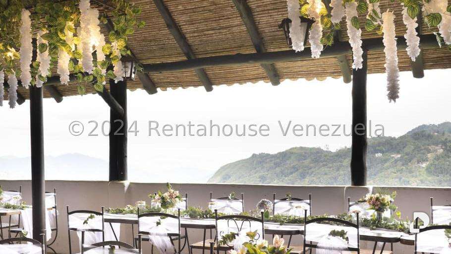Local comercial en Baruta, Caracas – 28