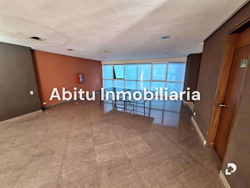 Apartamento en Santa Inés, Caracas – 10