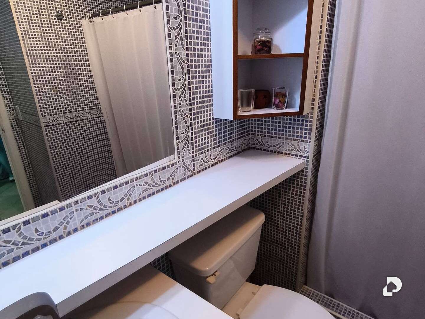 Apartamento en Terrazas de Cimarrón, Antolín del Campo – 28