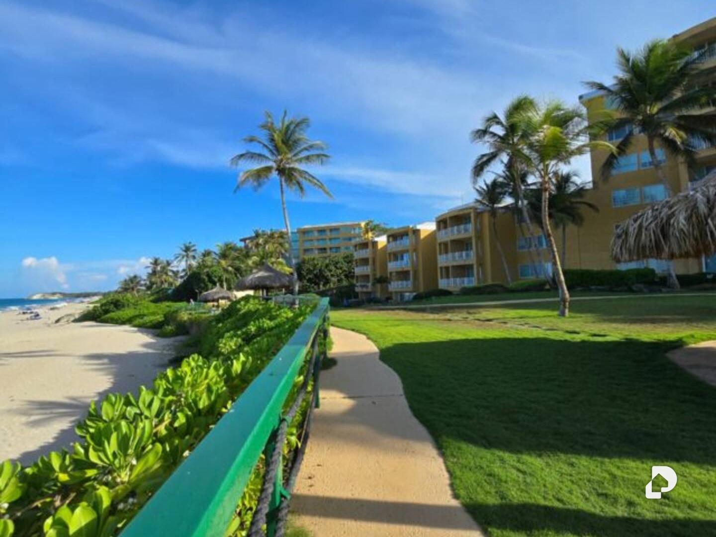 Apartamento en Terrazas de Cimarrón, Antolín del Campo – 4