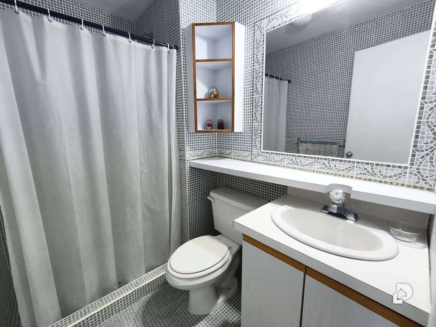 Apartamento en Terrazas de Cimarrón, Antolín del Campo – 26
