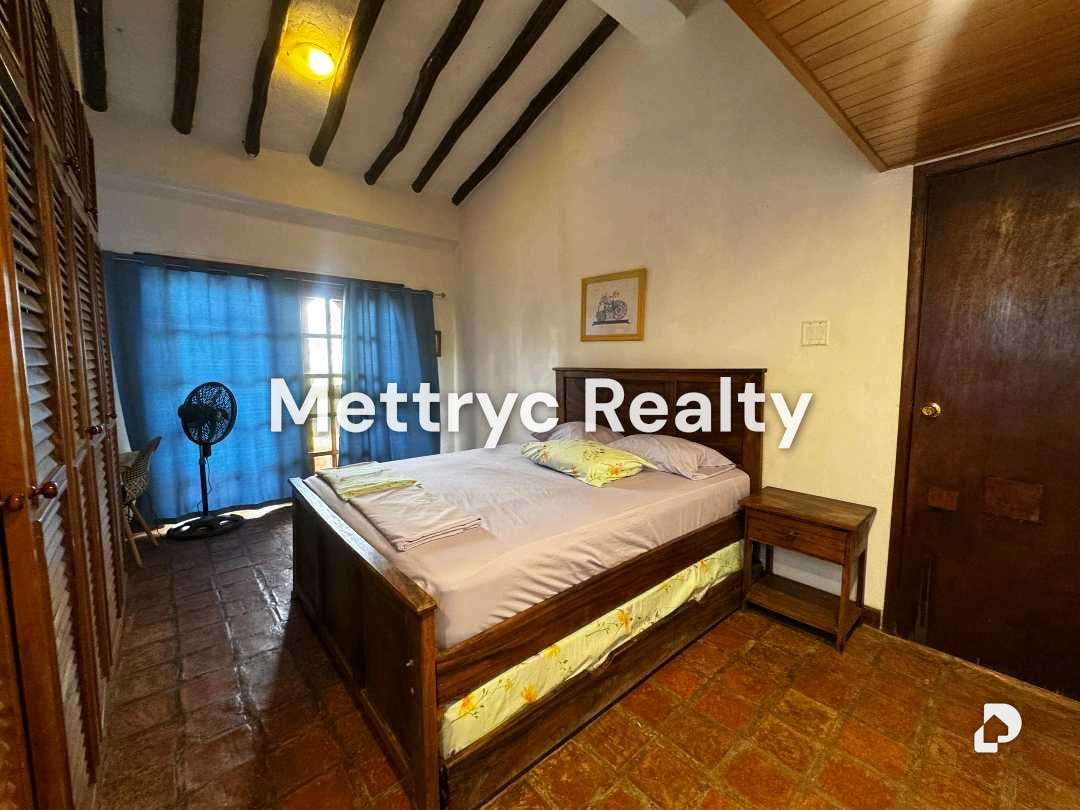 Apartamento en Boca de Aroa, Parque Nacional Morrocoy – 8
