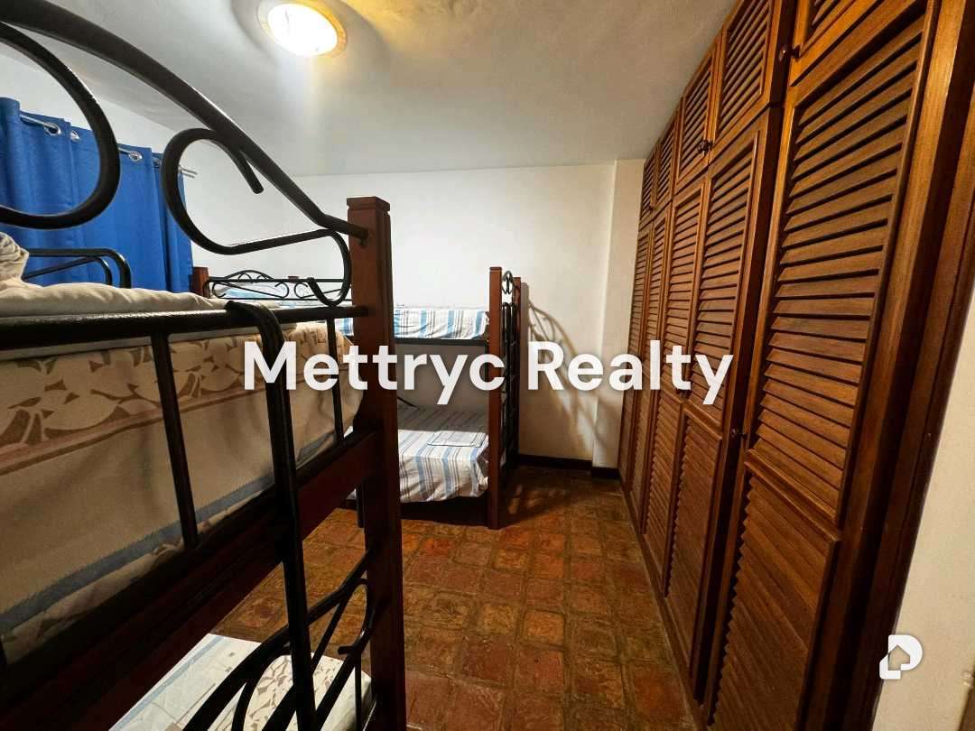 Apartamento en Boca de Aroa, Parque Nacional Morrocoy – 4