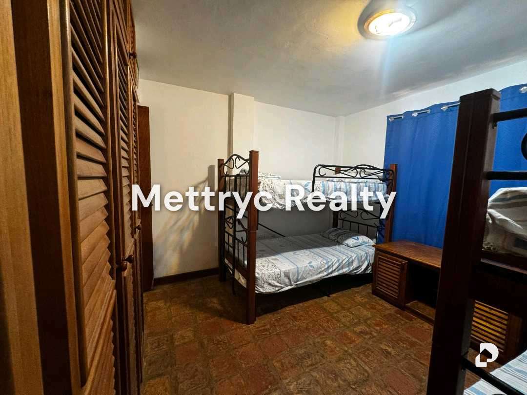 Apartamento en Boca de Aroa, Parque Nacional Morrocoy – 10