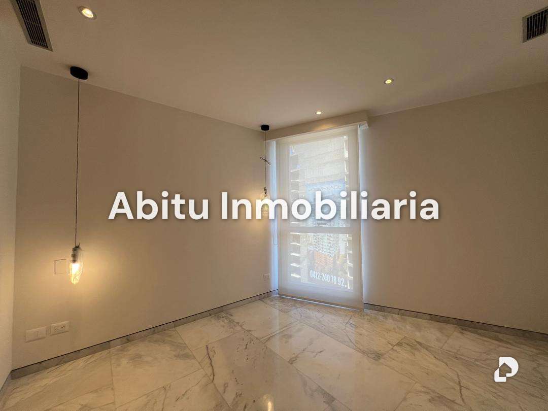 Apartamento en Las Mercedes, Caracas – 19