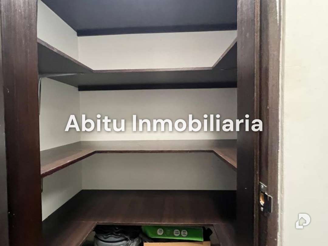 Oficina en Los Naranjos, Caracas – 13