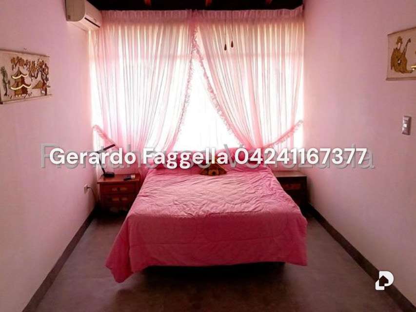 Casa en El Cafetal, Caracas – 16