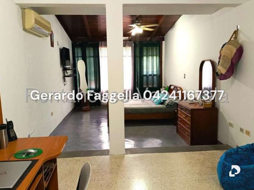 Casa en El Cafetal, Caracas – 14