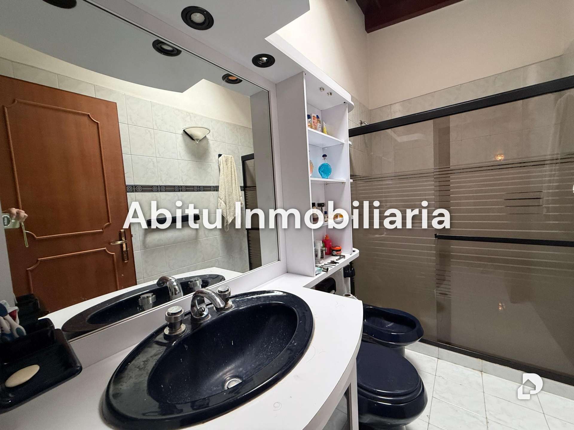 Casa en Colinas de Tamanaco, Caracas – 8
