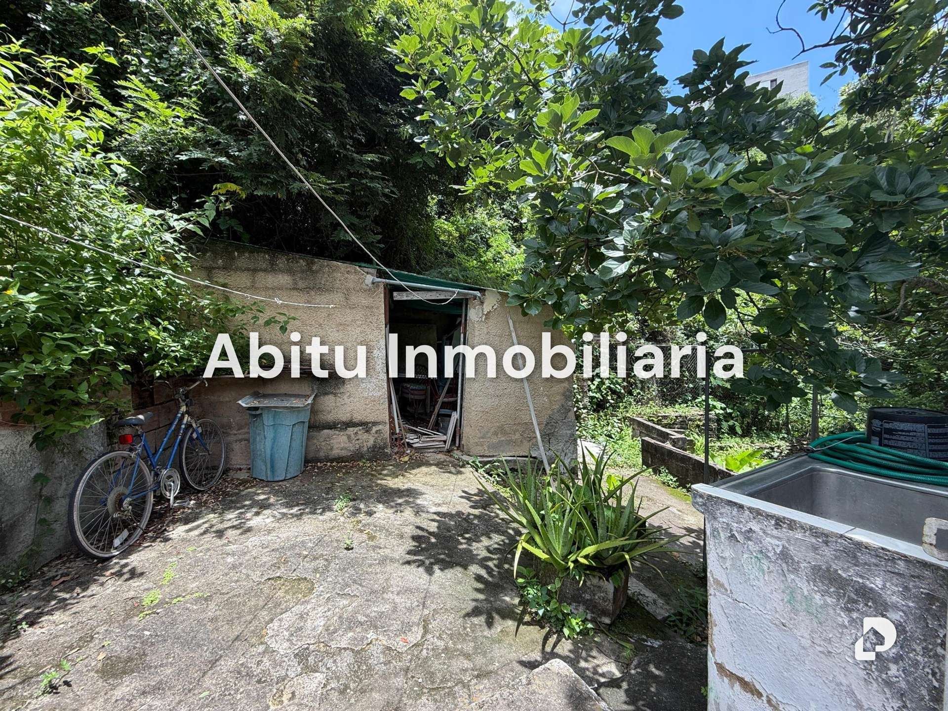 Casa en Colinas de Tamanaco, Caracas – 15