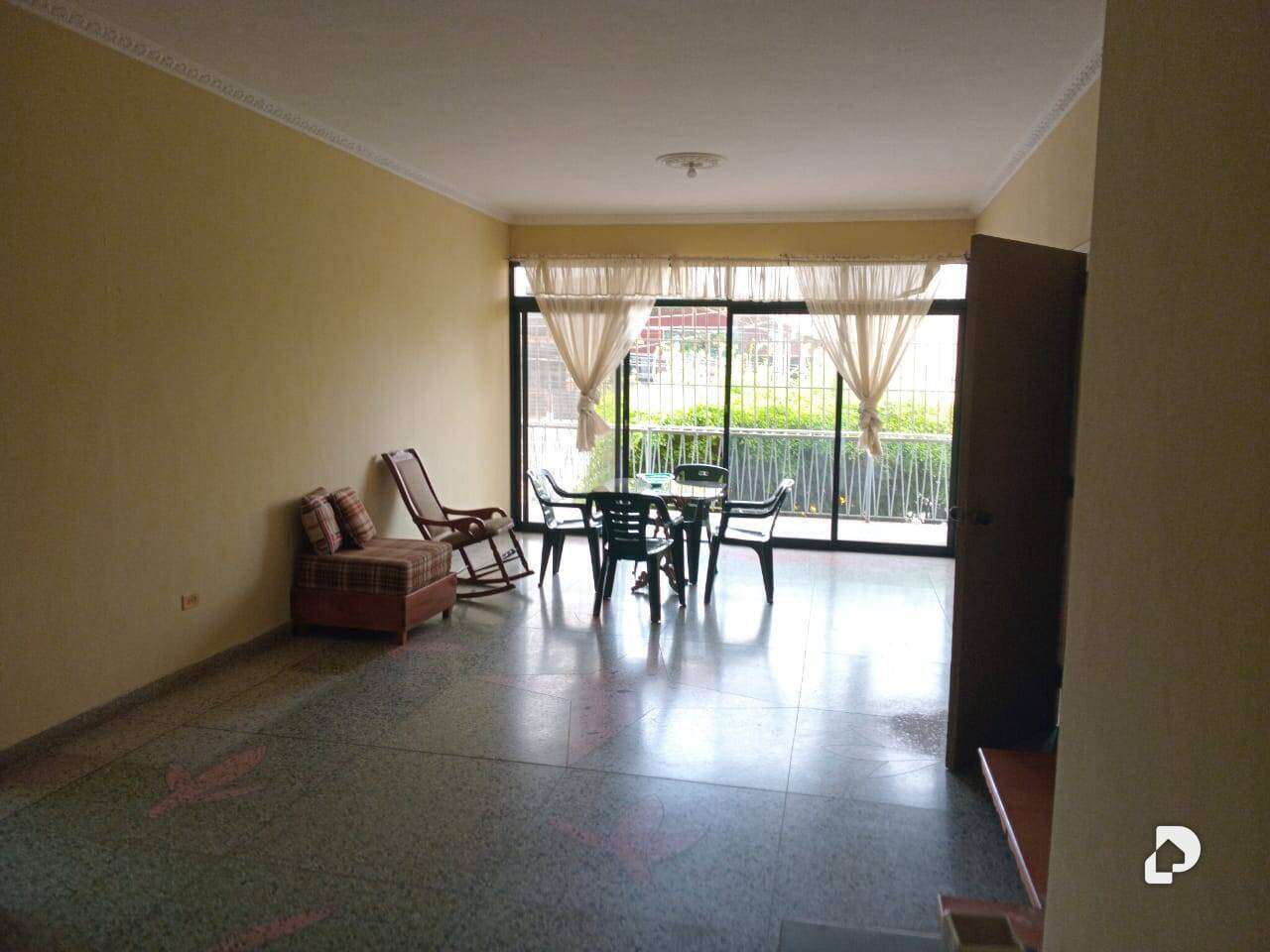 Apartamento en Tierra Negra, Maracaibo – 1