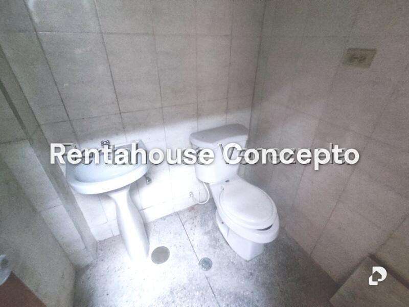 Oficina en Zona Colonial, Puerto Cabello – 11