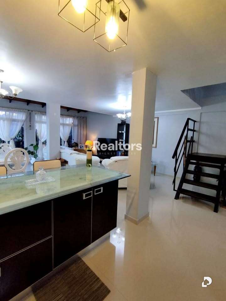 Townhouse en Maturín – 8