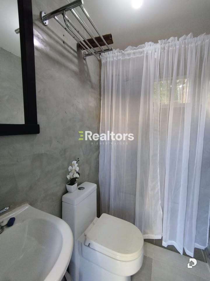 Townhouse en Maturín – 4